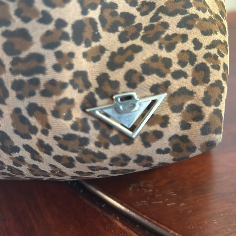 Bottega Veneta Mini Bag - Picture 2 of 10